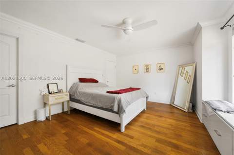 7400 SW 170th Ter, Palmetto Bay FL - photo 17 of 35