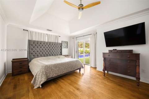 7400 SW 170th Ter, Palmetto Bay FL - photo 18 of 35