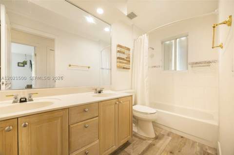 7400 SW 170th Ter, Palmetto Bay FL - photo 20 of 35