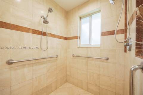 7400 SW 170th Ter, Palmetto Bay FL - photo 22 of 35