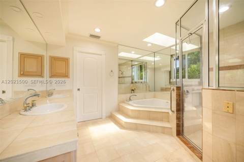 7400 SW 170th Ter, Palmetto Bay FL - photo 23 of 35