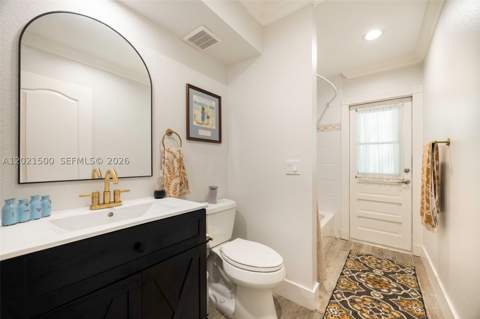 7400 SW 170th Ter, Palmetto Bay FL - photo 24 of 35