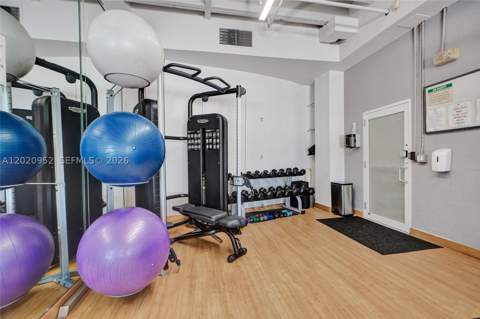 4925 Collins Ave 3H, Miami Beach FL - photo 10 of 22