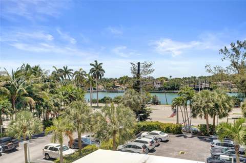 4925 Collins Ave 3H, Miami Beach FL - photo 12 of 22