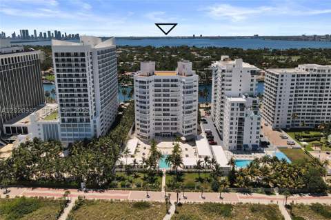 4925 Collins Ave 3H, Miami Beach FL - photo 18 of 22