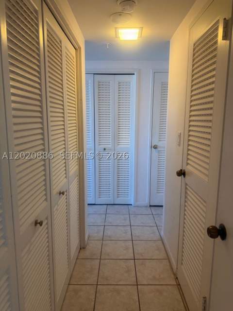 5601 Collins Ave 1718, Miami Beach FL - photo 11 of 23