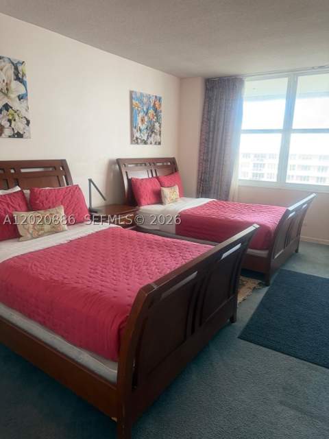 5601 Collins Ave 1718, Miami Beach FL - photo 12 of 23