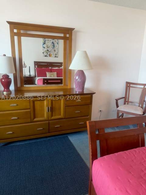 5601 Collins Ave 1718, Miami Beach FL - photo 13 of 23