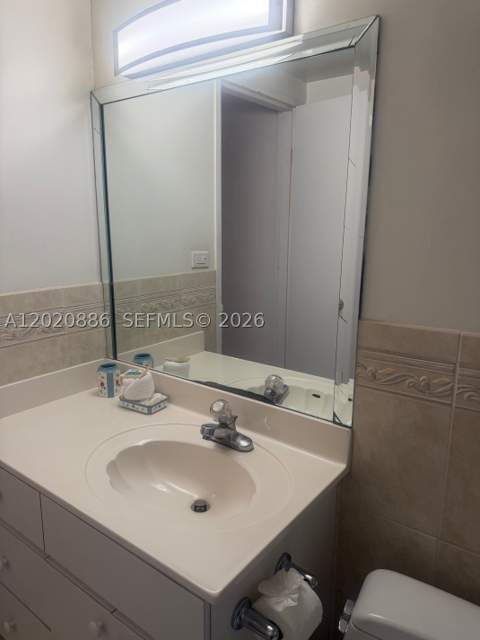 5601 Collins Ave 1718, Miami Beach FL - photo 17 of 23