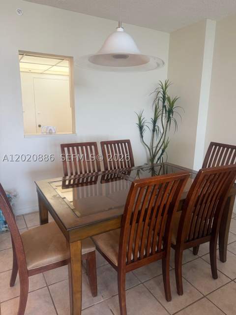 5601 Collins Ave 1718, Miami Beach FL - photo 18 of 23