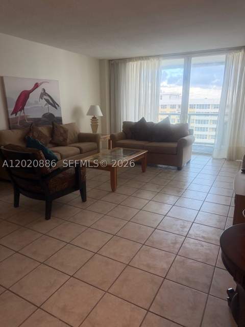 5601 Collins Ave 1718, Miami Beach FL - photo 7 of 23