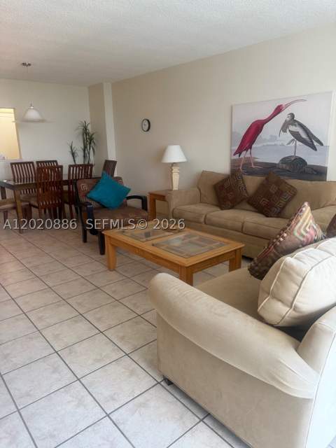 5601 Collins Ave 1718, Miami Beach FL - photo 9 of 23