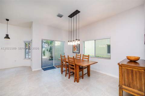 2343 SE 16th Pl, Homestead FL - photo 10 of 31