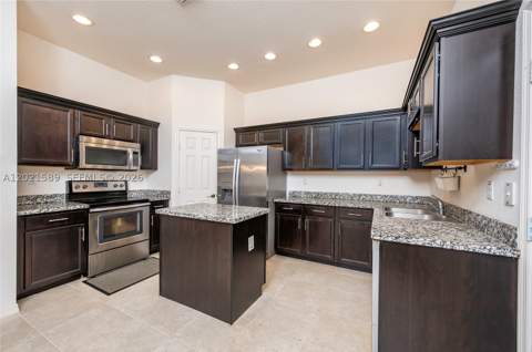 2343 SE 16th Pl, Homestead FL - photo 12 of 31