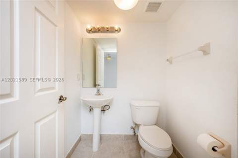 2343 SE 16th Pl, Homestead FL - photo 13 of 31