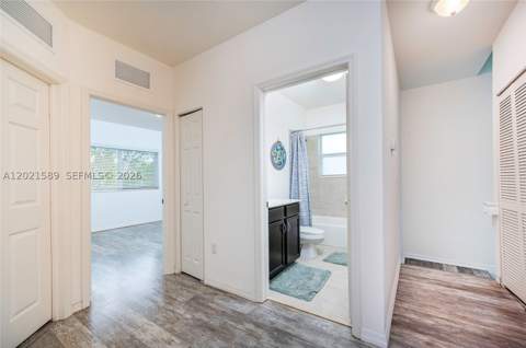 2343 SE 16th Pl, Homestead FL - photo 14 of 31