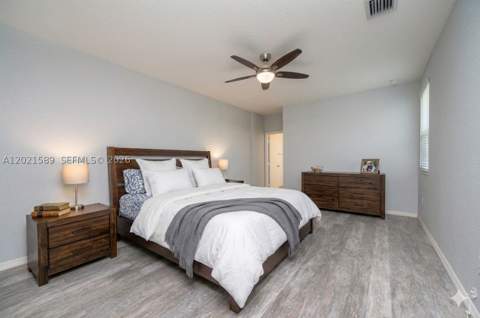 2343 SE 16th Pl, Homestead FL - photo 15 of 31
