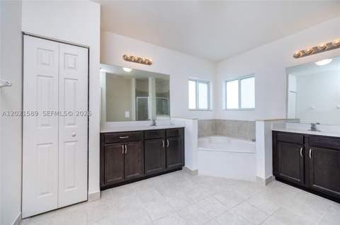2343 SE 16th Pl, Homestead FL - photo 16 of 31