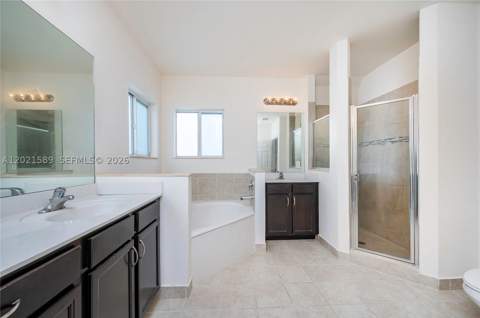 2343 SE 16th Pl, Homestead FL - photo 17 of 31