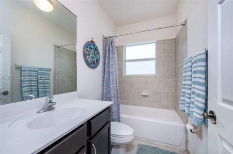 2343 SE 16th Pl, Homestead FL - photo 18 of 31