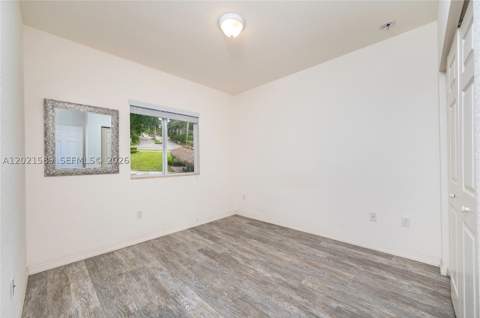 2343 SE 16th Pl, Homestead FL - photo 19 of 31