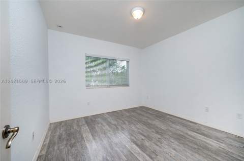2343 SE 16th Pl, Homestead FL - photo 20 of 31