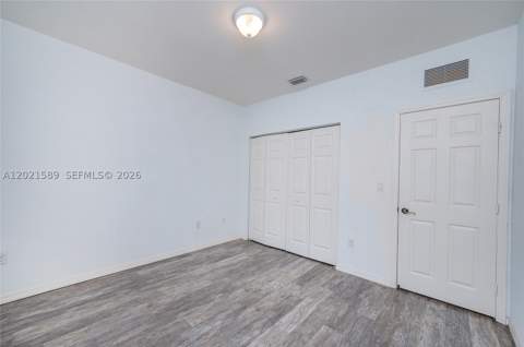 2343 SE 16th Pl, Homestead FL - photo 21 of 31