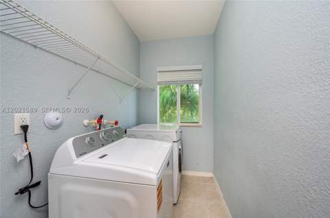 2343 SE 16th Pl, Homestead FL - photo 22 of 31