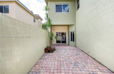 2343 SE 16th Pl, Homestead FL - photo 23 of 31