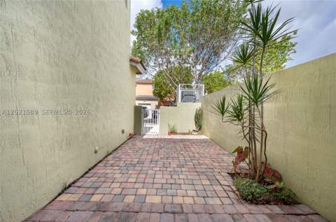 2343 SE 16th Pl, Homestead FL - photo 24 of 31