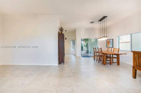 2343 SE 16th Pl, Homestead FL - photo 6 of 31