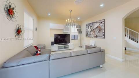 8610 NW 101st Pl, Doral FL - photo 18 of 56