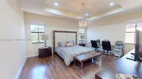 8610 NW 101st Pl, Doral FL - photo 19 of 56