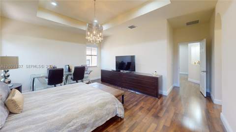 8610 NW 101st Pl, Doral FL - photo 21 of 56