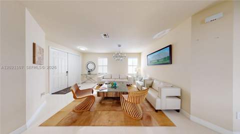 8610 NW 101st Pl, Doral FL - photo 6 of 56