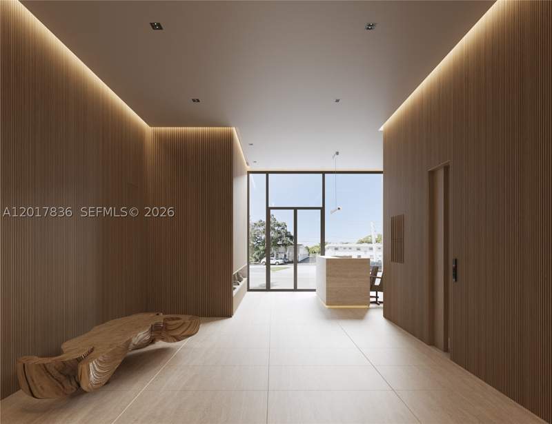 3 bedroom Condominium at 3127 SW 27th Ave 2A, Opus, Miami — photo 3