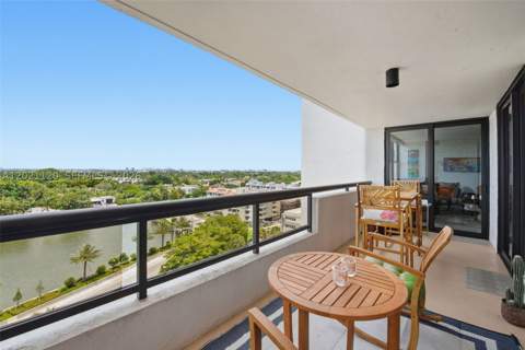 2555 Collins Ave 1106, Miami Beach FL - photo 14 of 22