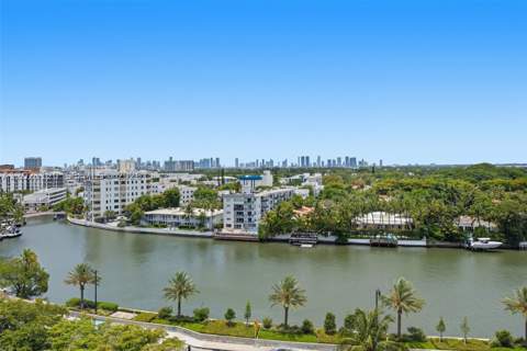 2555 Collins Ave 1106, Miami Beach FL - photo 16 of 22