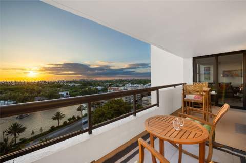 2555 Collins Ave 1106, Miami Beach FL - photo 17 of 22
