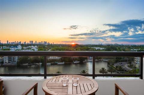2555 Collins Ave 1106, Miami Beach FL - photo 19 of 22