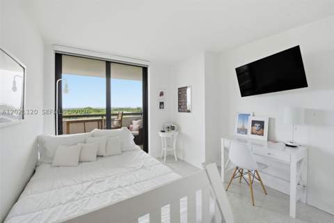 2555 Collins Ave 1106, Miami Beach FL - photo 8 of 22