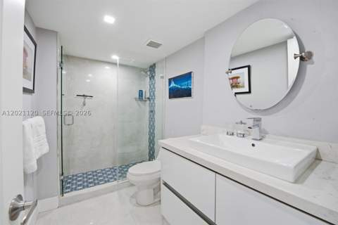 2555 Collins Ave 1106, Miami Beach FL - photo 9 of 22