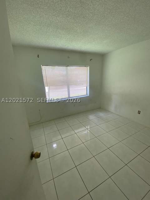 2715 W 66th St 13-21, Hialeah FL - photo 20 of 27
