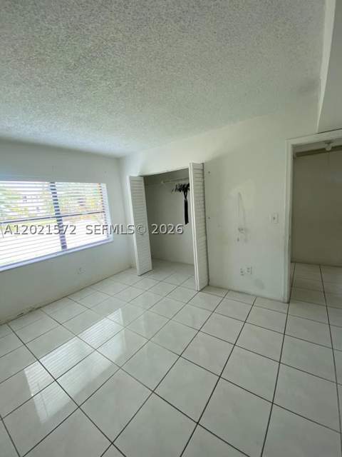 2715 W 66th St 13-21, Hialeah FL - photo 24 of 27