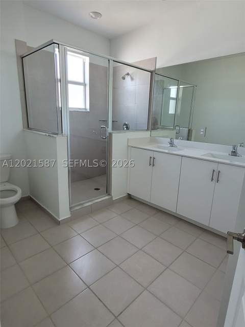 2685 SE 13th St, Homestead FL - photo 10 of 19