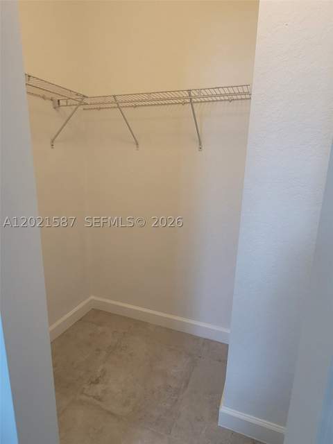2685 SE 13th St, Homestead FL - photo 11 of 19