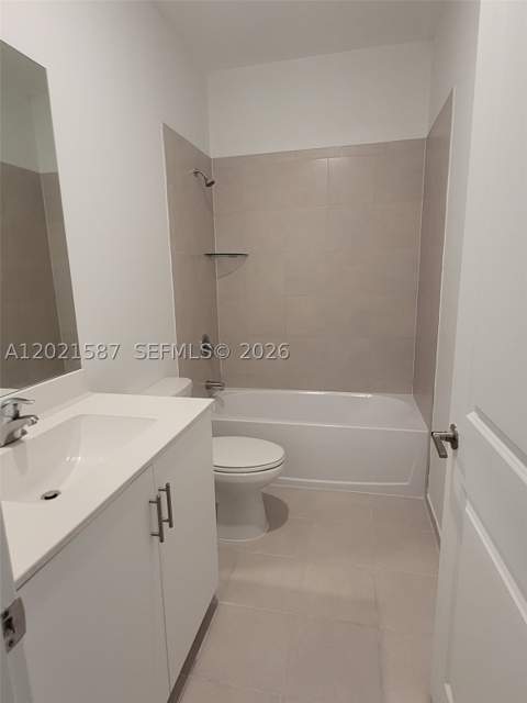 2685 SE 13th St, Homestead FL - photo 12 of 19