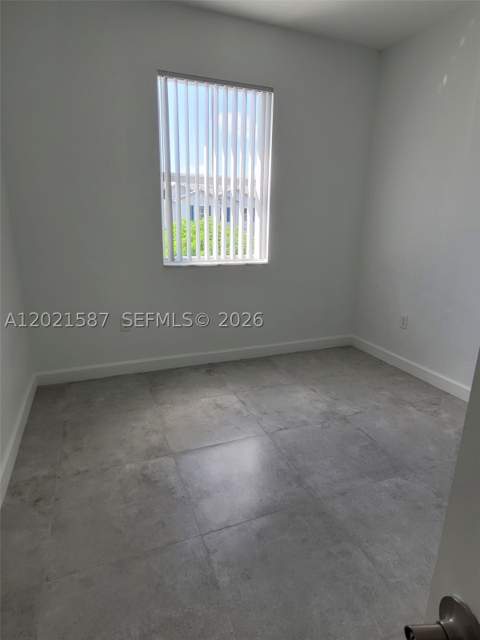2685 SE 13th St, Homestead FL - photo 13 of 19