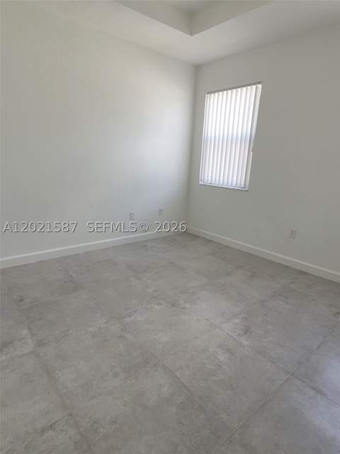 2685 SE 13th St, Homestead FL - photo 15 of 19
