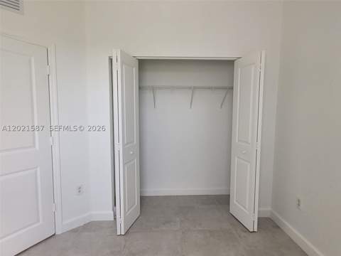 2685 SE 13th St, Homestead FL - photo 16 of 19